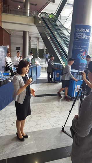 IC32017 현장 이미지