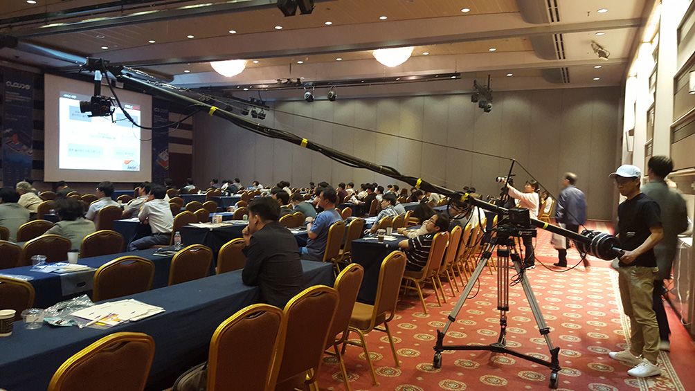 IC32017 현장 이미지