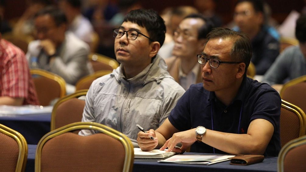 IC32017 현장 이미지