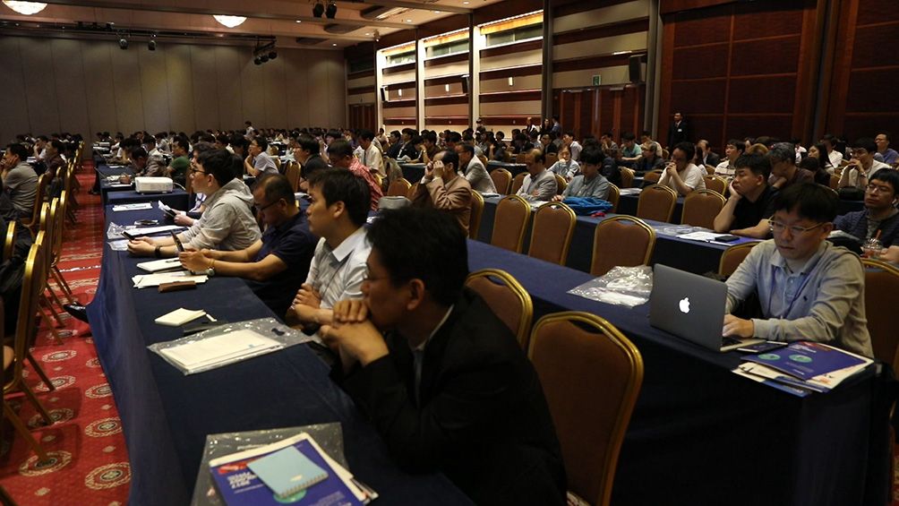 IC32017 현장 이미지