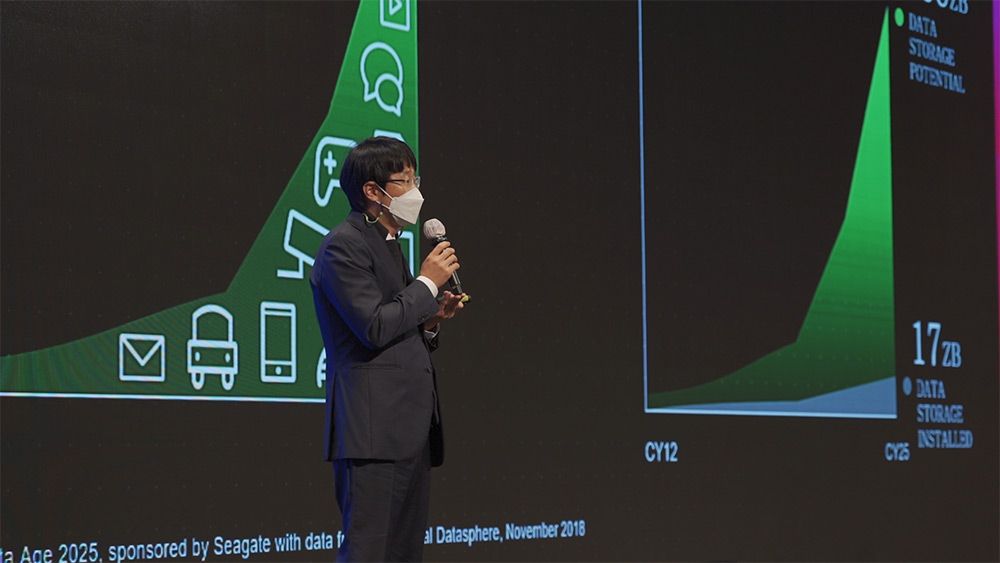 KDA2020 현장 이미지