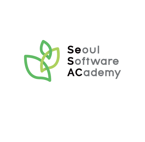 Seoul Software Academy