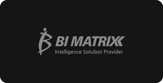 BI MATRIX