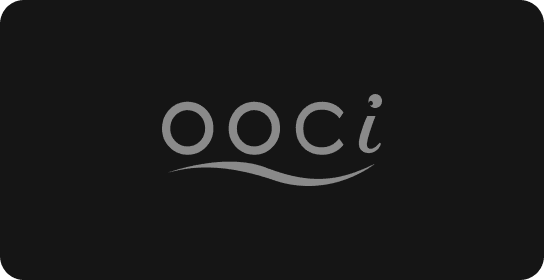 OOCI