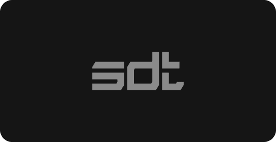 SDT