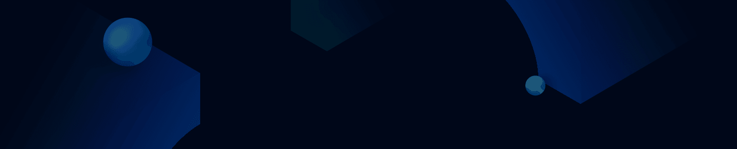 문의하기 배너 이미지