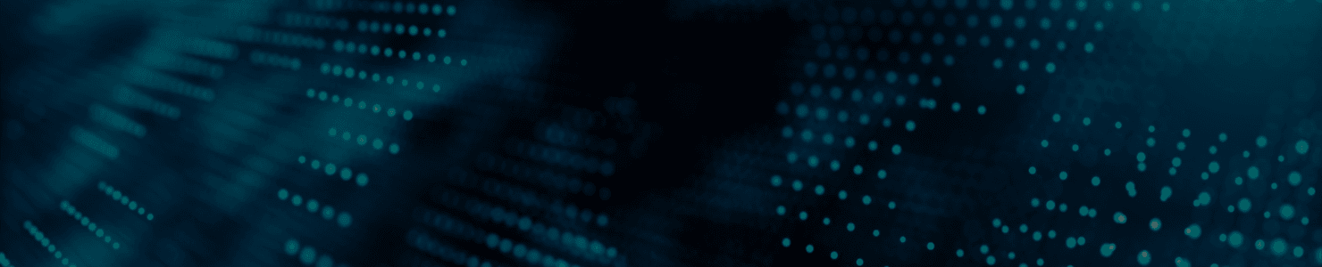 문의하기 배너 이미지