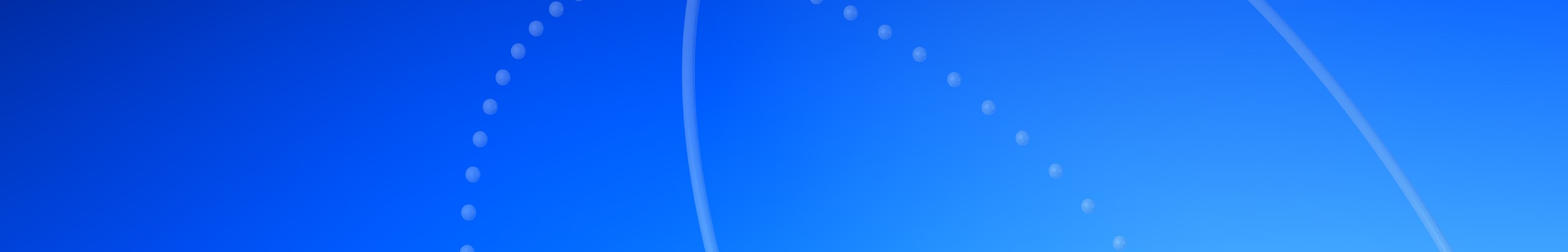 IC3 2025 banner background