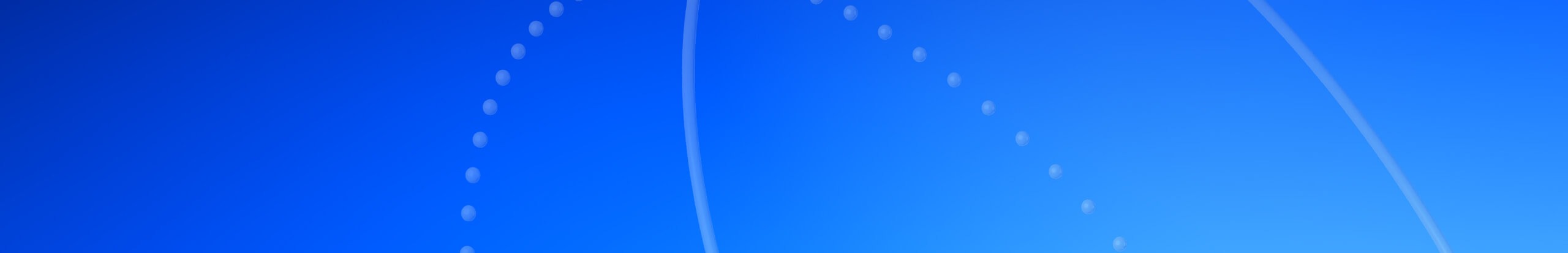 IC3 2025 banner background