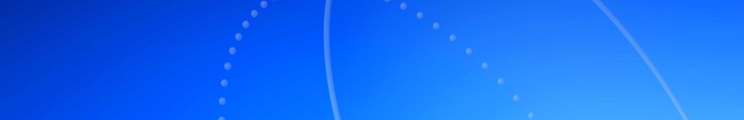IC3 2025 banner background