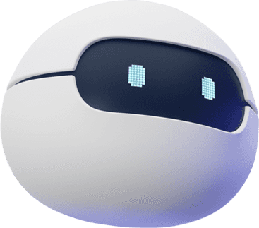 이노그리드 캐릭터 이노봇