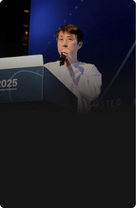 Speaker2