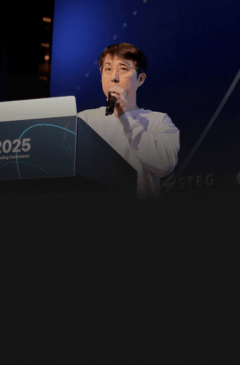Speaker2