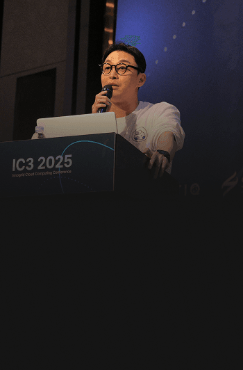 Speaker5
