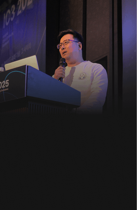 Speaker6