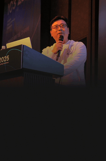 Speaker6