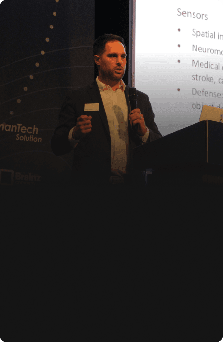 Speaker7
