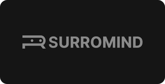 SURROMIND
